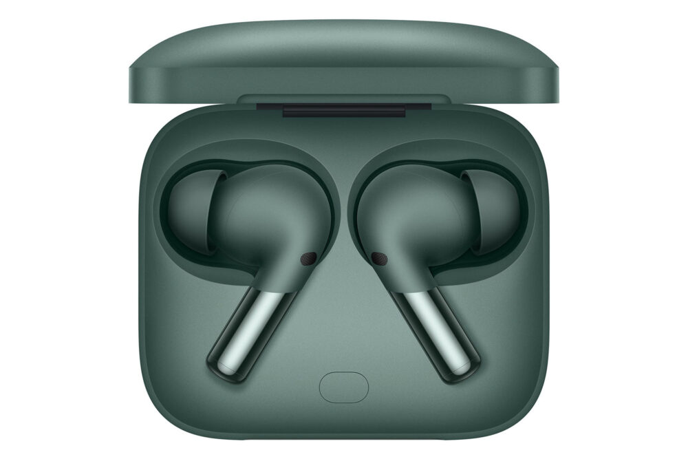 هندزفری بی سیم وان پلاس OnePlus Buds Pro 2 - Image 3