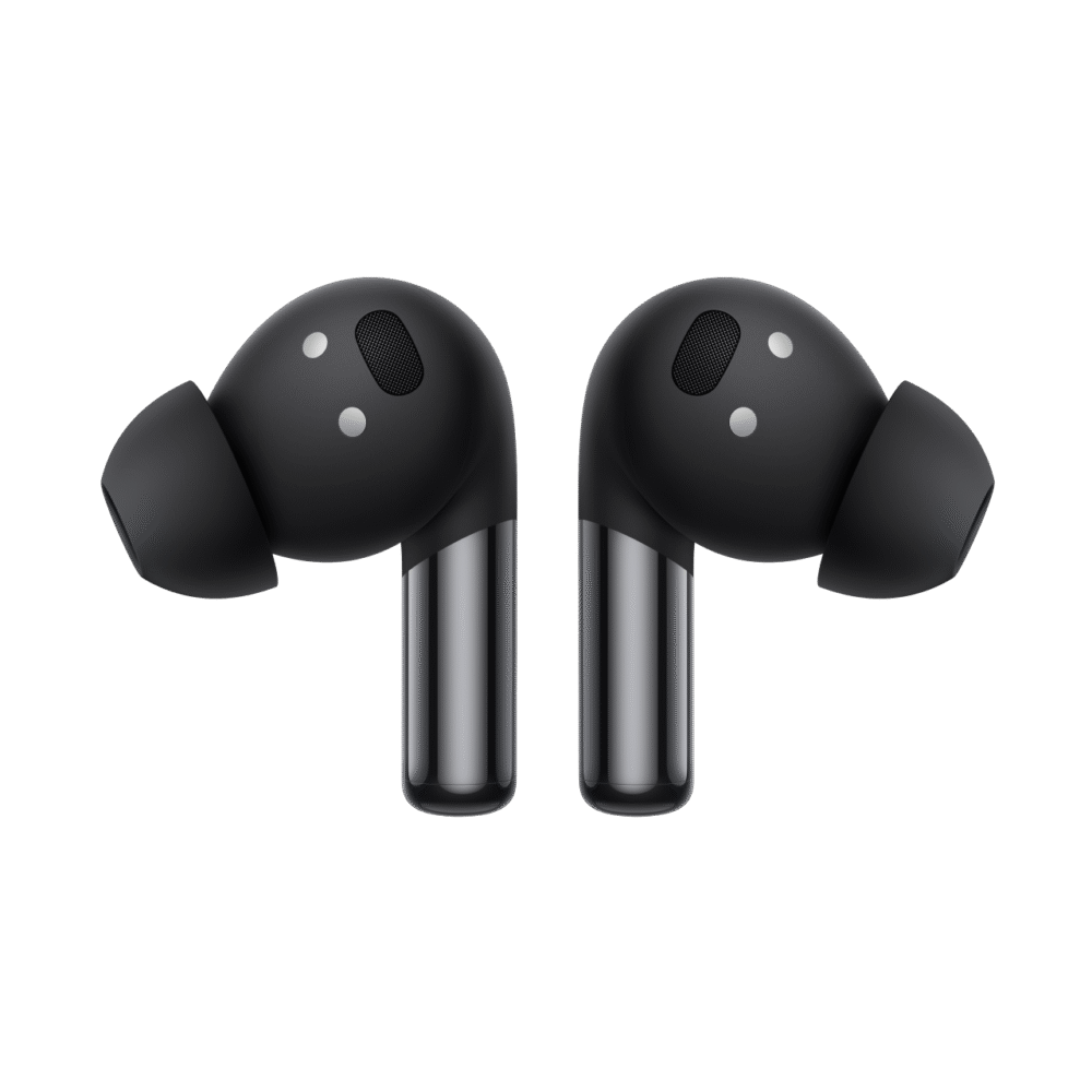 هندزفری بی سیم وان پلاس OnePlus Buds Pro 2 - Image 8