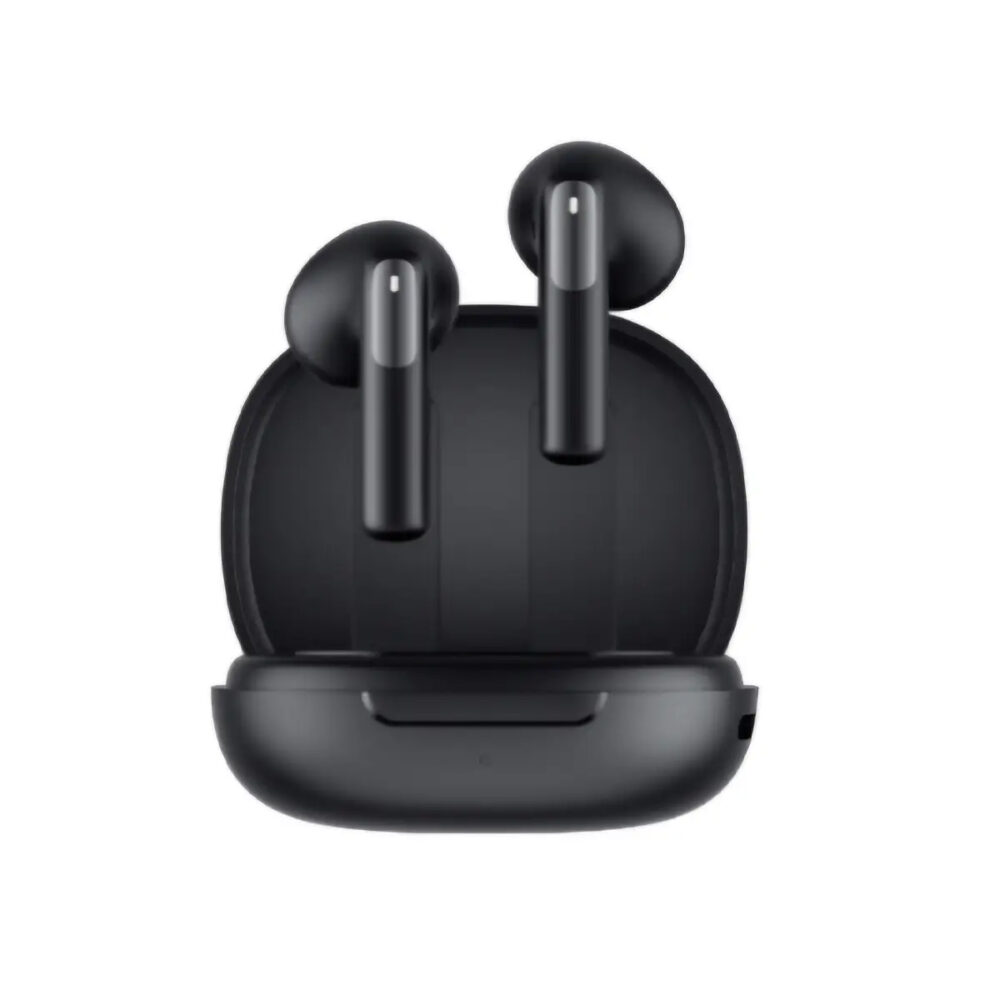 هندزفری کیو سی وای QCY AilyBuds E20 - Image 2