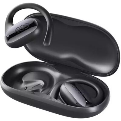 هندزفری کیو سی وای QCY Crossky GTR2