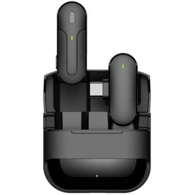 میکروفن یقه‌ای Green Lion MICROPHONE